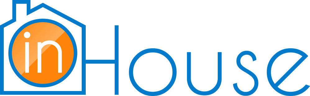 Интернет-магазин InHouse Интернет-магазин InHouse
